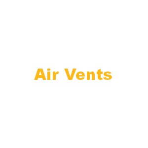 https://www.partsrev.com/wp-content/uploads/2023/09/Air%20Vents.jpg